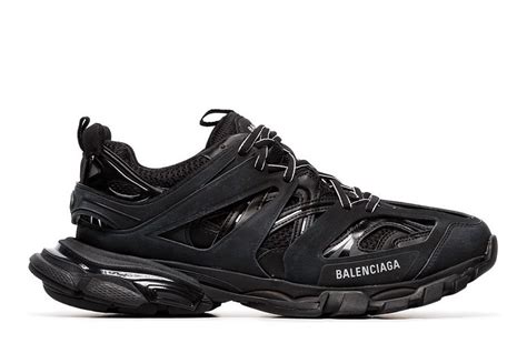 balenciaga reps shoes|balenciaga shoes fake.